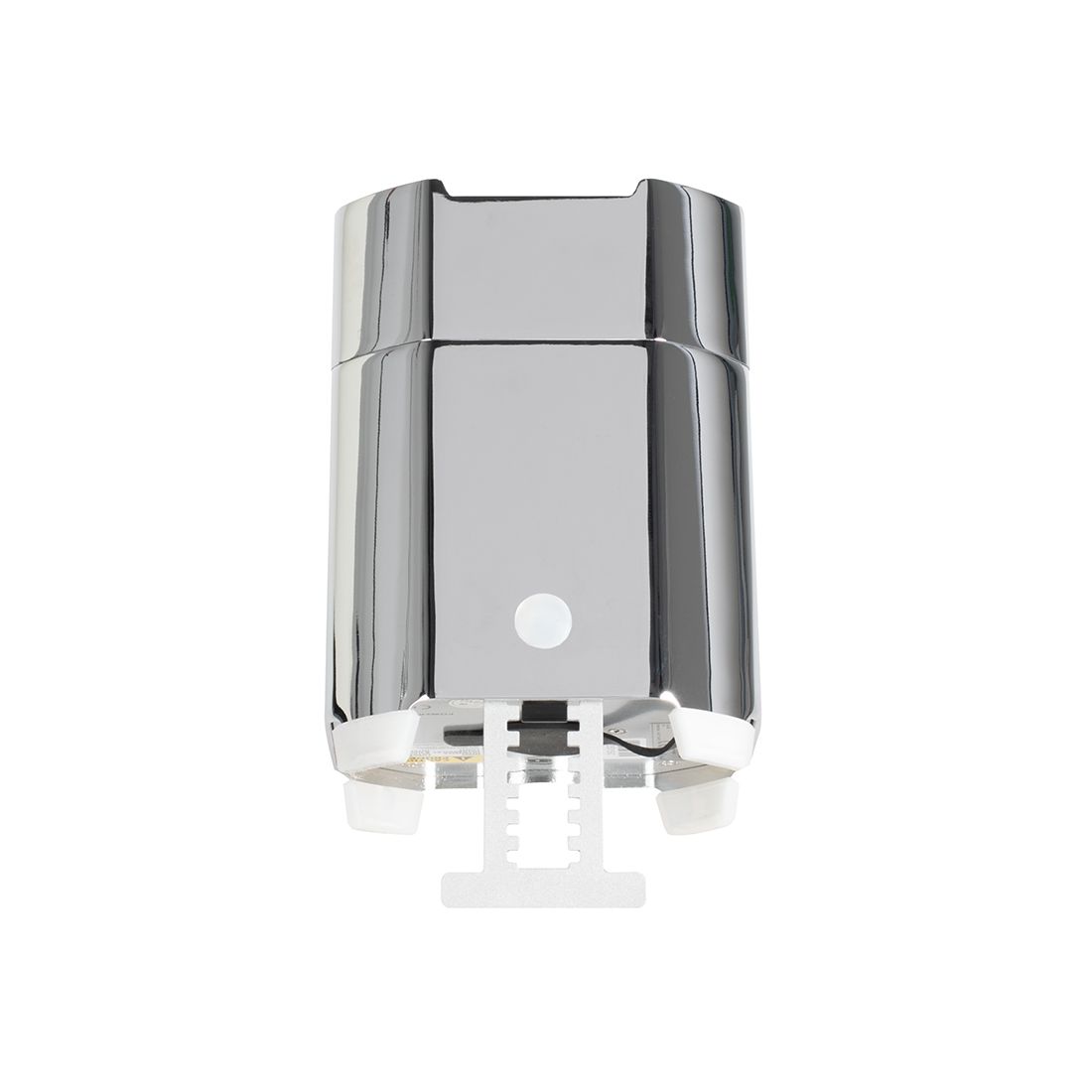 Element H6 Pak Chr - ADJ Norge