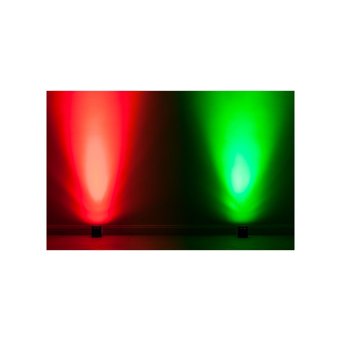 Element ST HEX - ADJ Norge