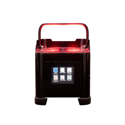 Element ST HEX - ADJ Norge