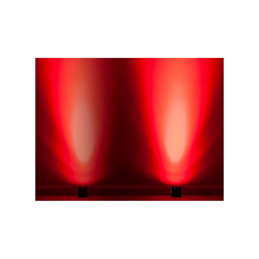 Element ST HEX - ADJ Norge