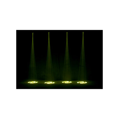 Eliminator Stinger Spot 30 - ADJ Norge