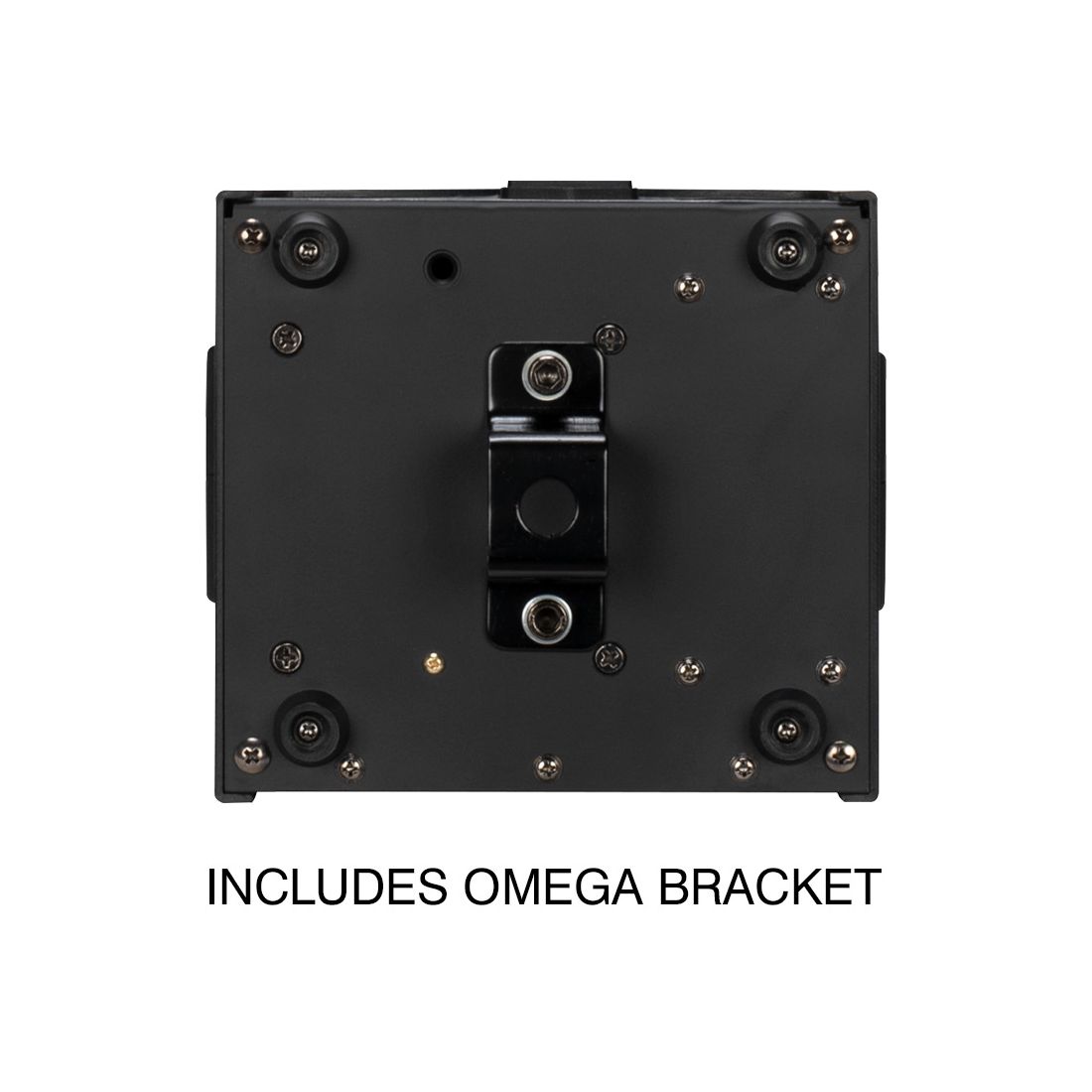 Eliminator Stinger Spot 30 - ADJ Norge