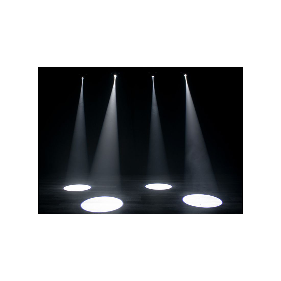 Eliminator Stinger Spot 30 - ADJ Norge