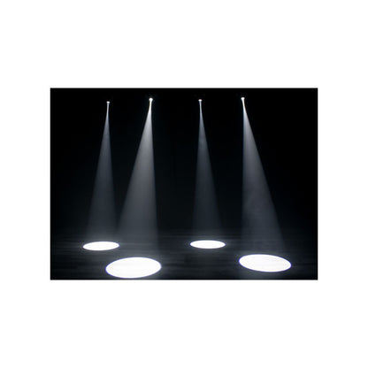 Eliminator Stinger Spot 30 - ADJ Norge