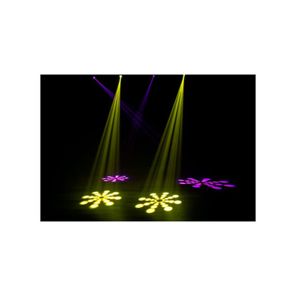 Eliminator Stinger Spot 30 - ADJ Norge