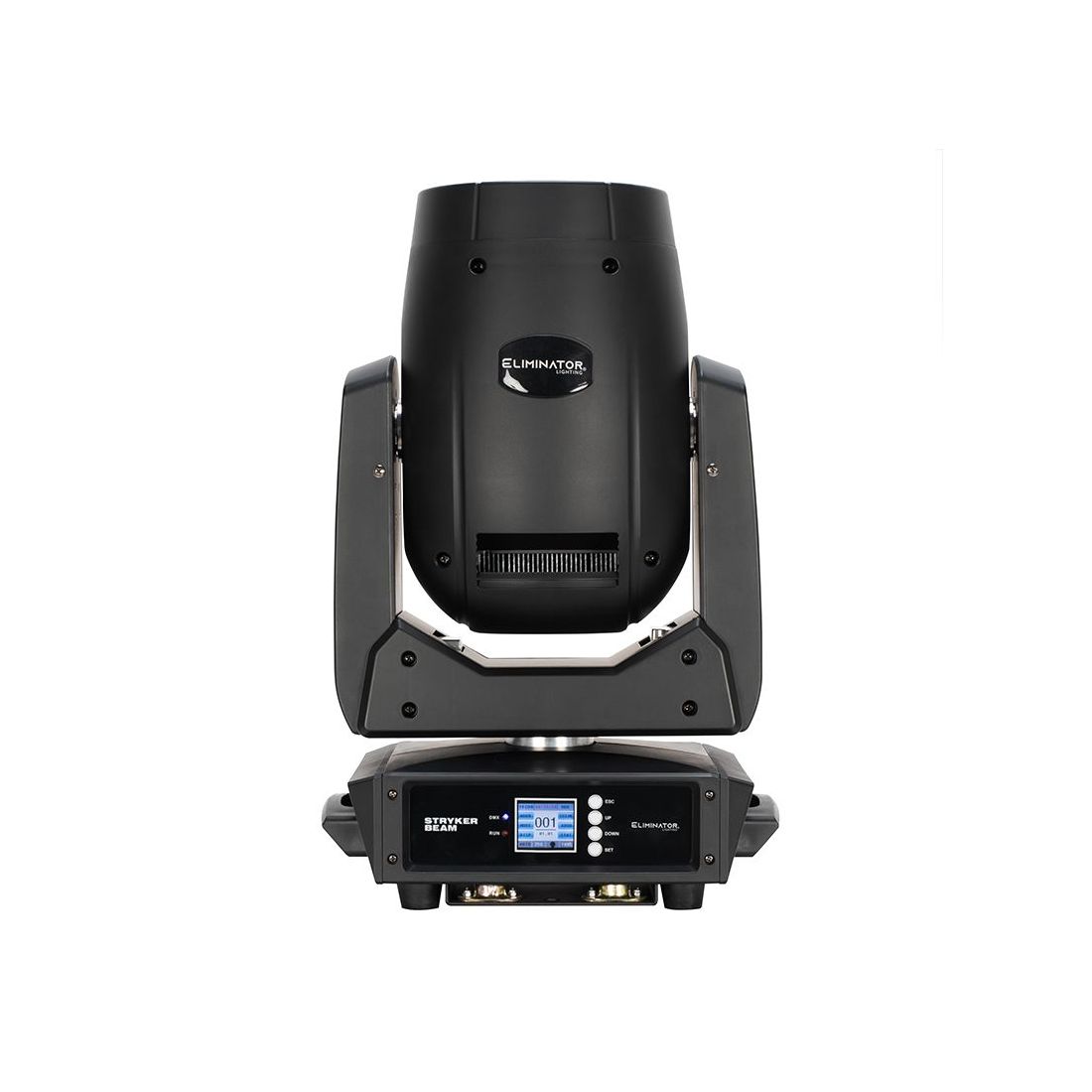 Eliminator Stryker Beam - ADJ Norge