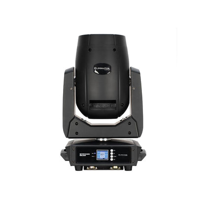 Eliminator Stryker Beam - ADJ Norge