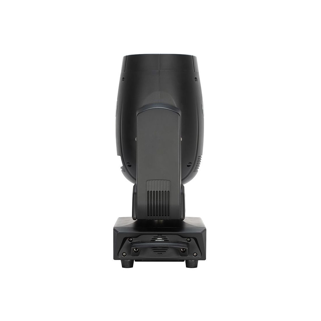 Eliminator Stryker Beam - ADJ Norge