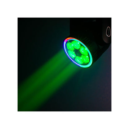 Eliminator Stryker Max - ADJ Norge