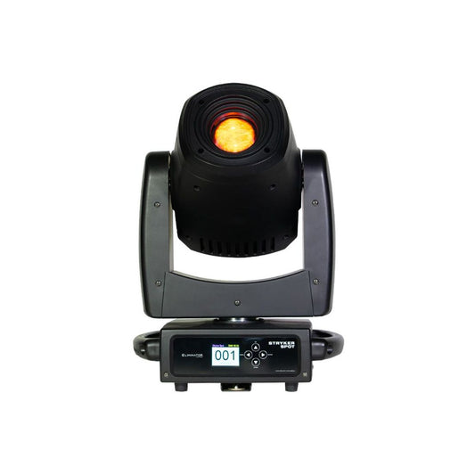 Eliminator Stryker Spot - ADJ Norge