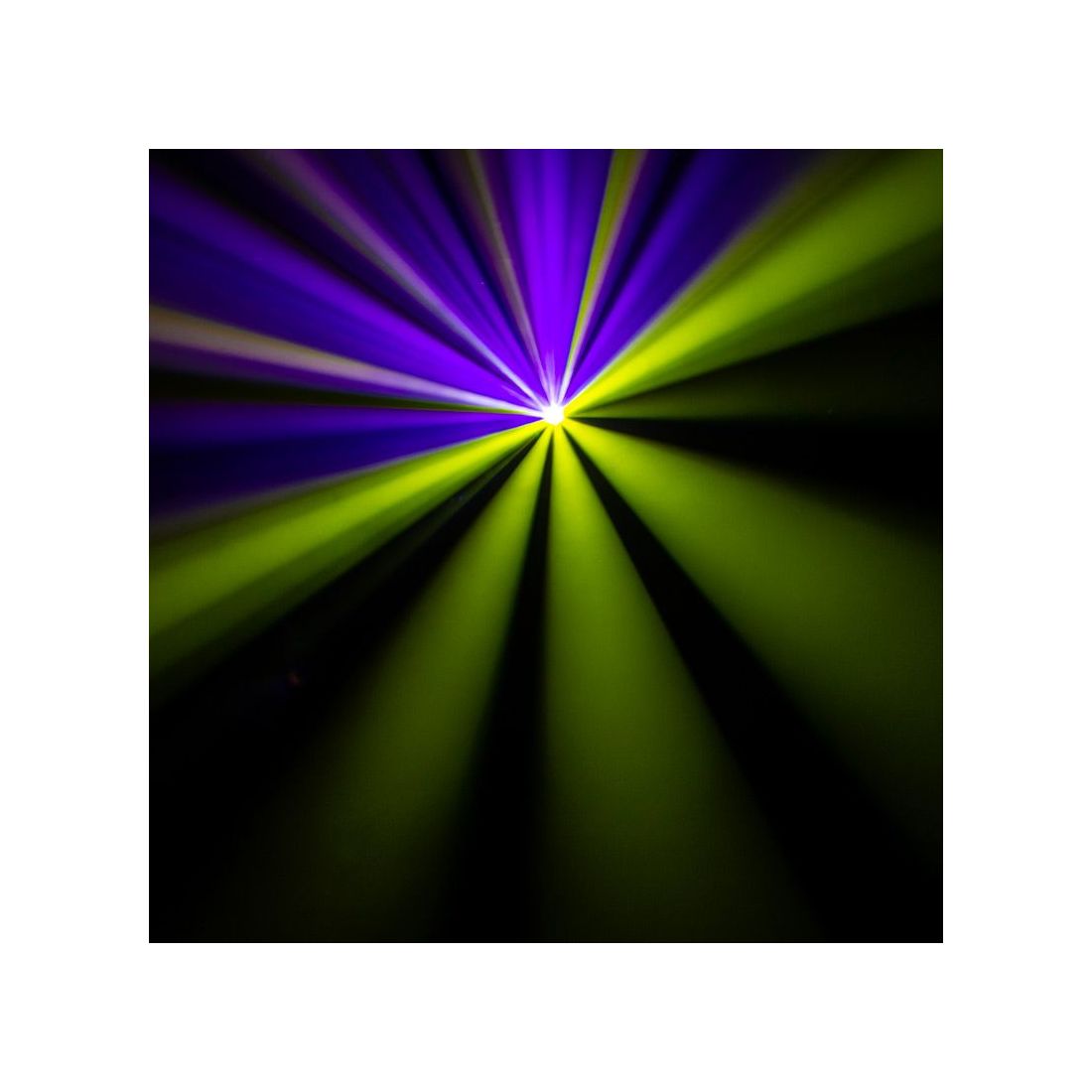 Eliminator Stryker Spot - ADJ Norge