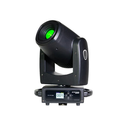 Eliminator Stryker Spot - ADJ Norge