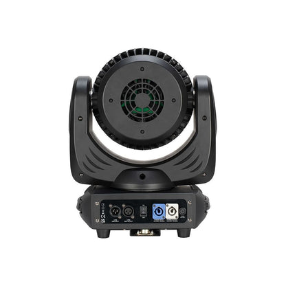 Eliminator Stryker Wash - ADJ Norge