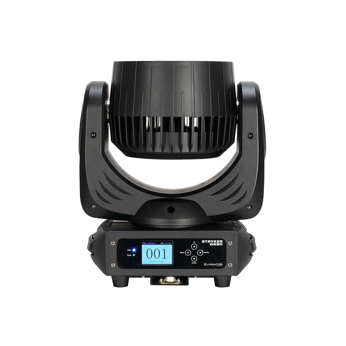 Eliminator Stryker Wash - ADJ Norge