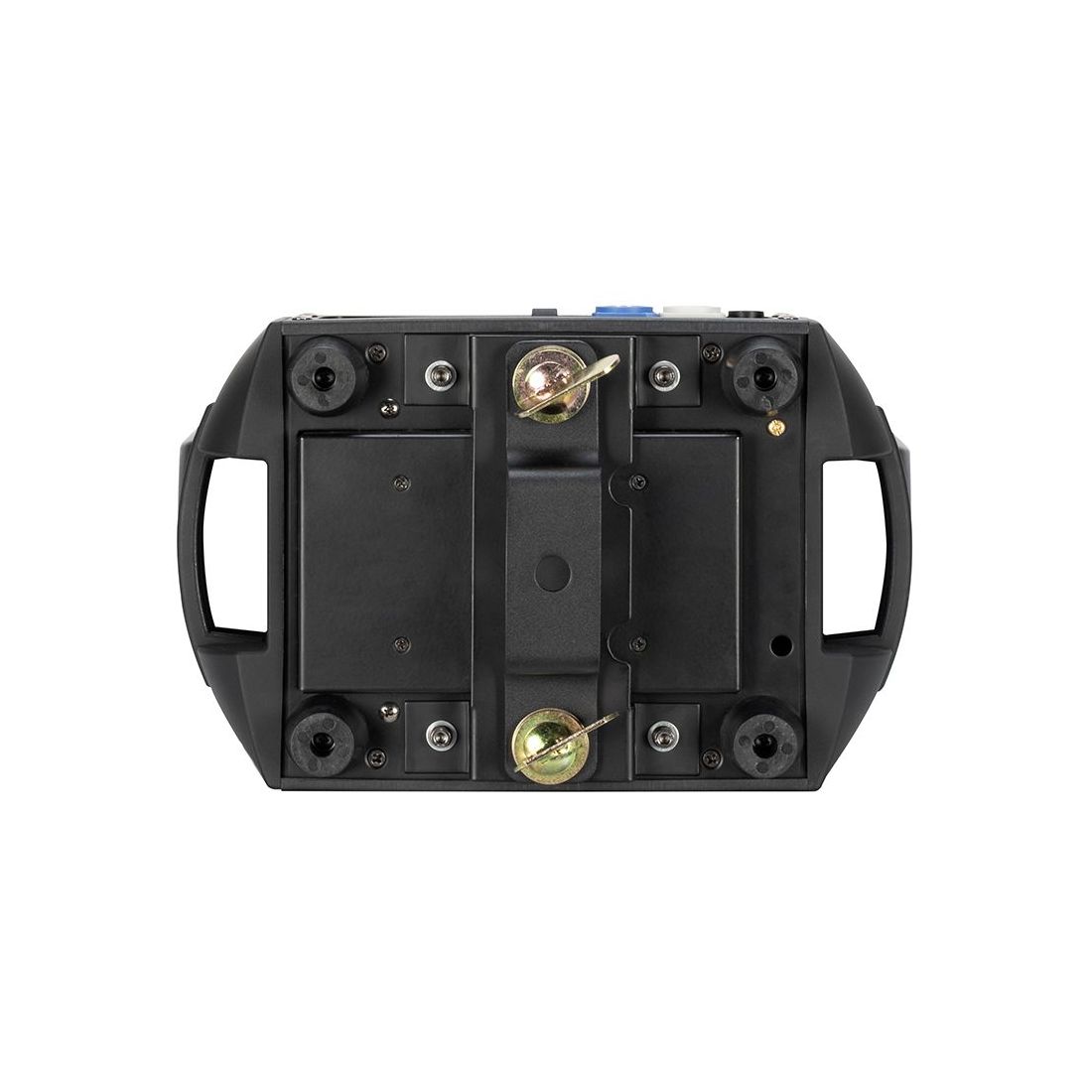 Eliminator Stryker Wash - ADJ Norge