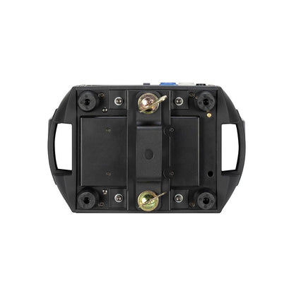 Eliminator Stryker Wash - ADJ Norge