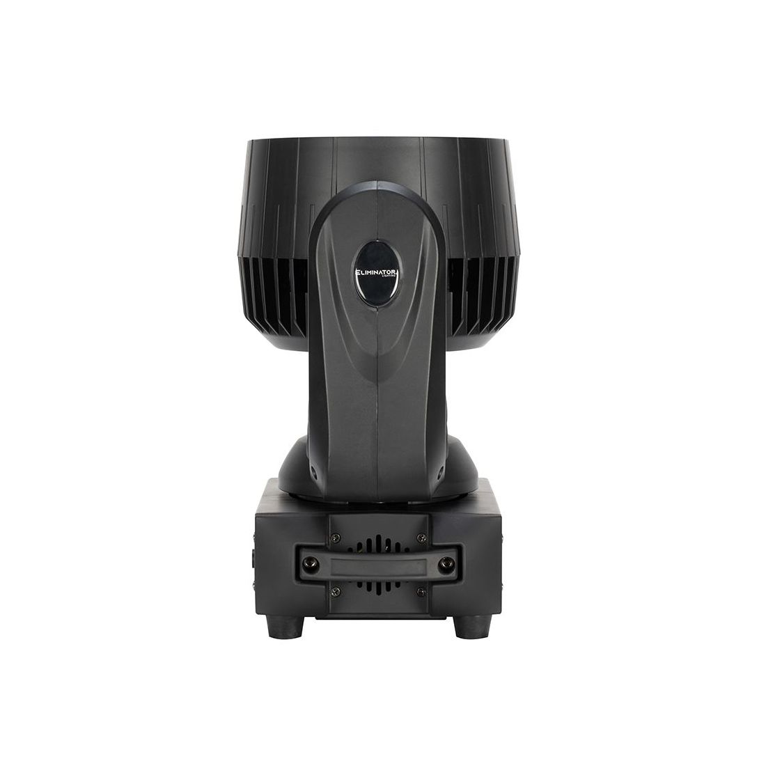 Eliminator Stryker Wash - ADJ Norge