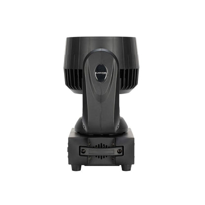 Eliminator Stryker Wash - ADJ Norge