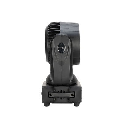 Eliminator Stryker Wash - ADJ Norge