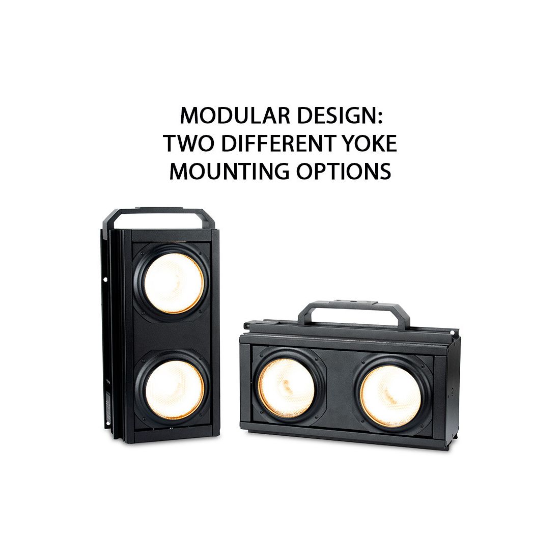 Encore Burst 200 - ADJ Norge