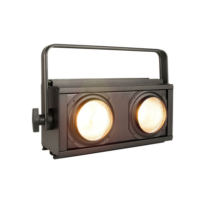 Encore Burst 200 - ADJ Norge