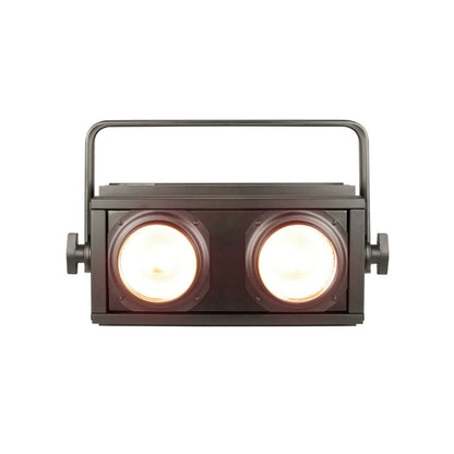 Encore Burst 200 - ADJ Norge