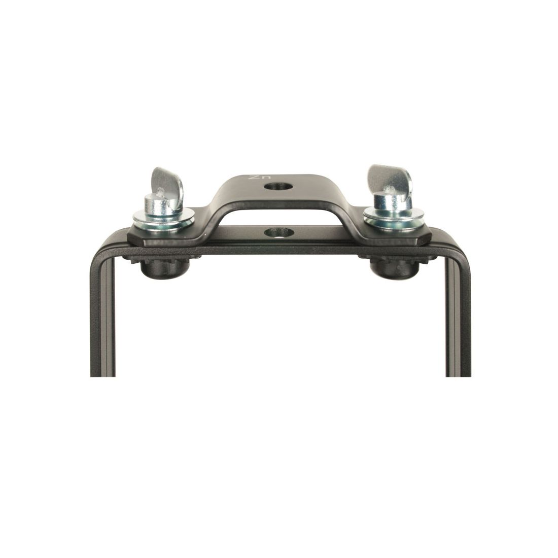 Encore Burst RGBW IP - ADJ Norge