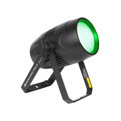 Encore Burst RGBW IP - ADJ Norge