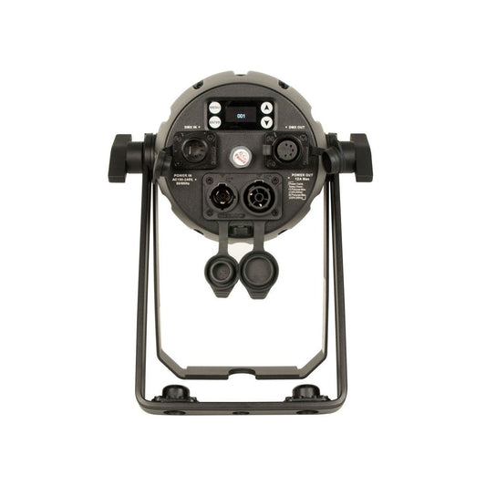 Encore Burst RGBW IP - ADJ Norge