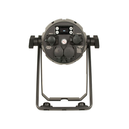 Encore Burst RGBW IP - ADJ Norge