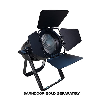 Encore Burst RGBW IP - ADJ Norge