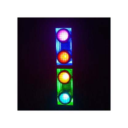 Encore DBX - ADJ Norge