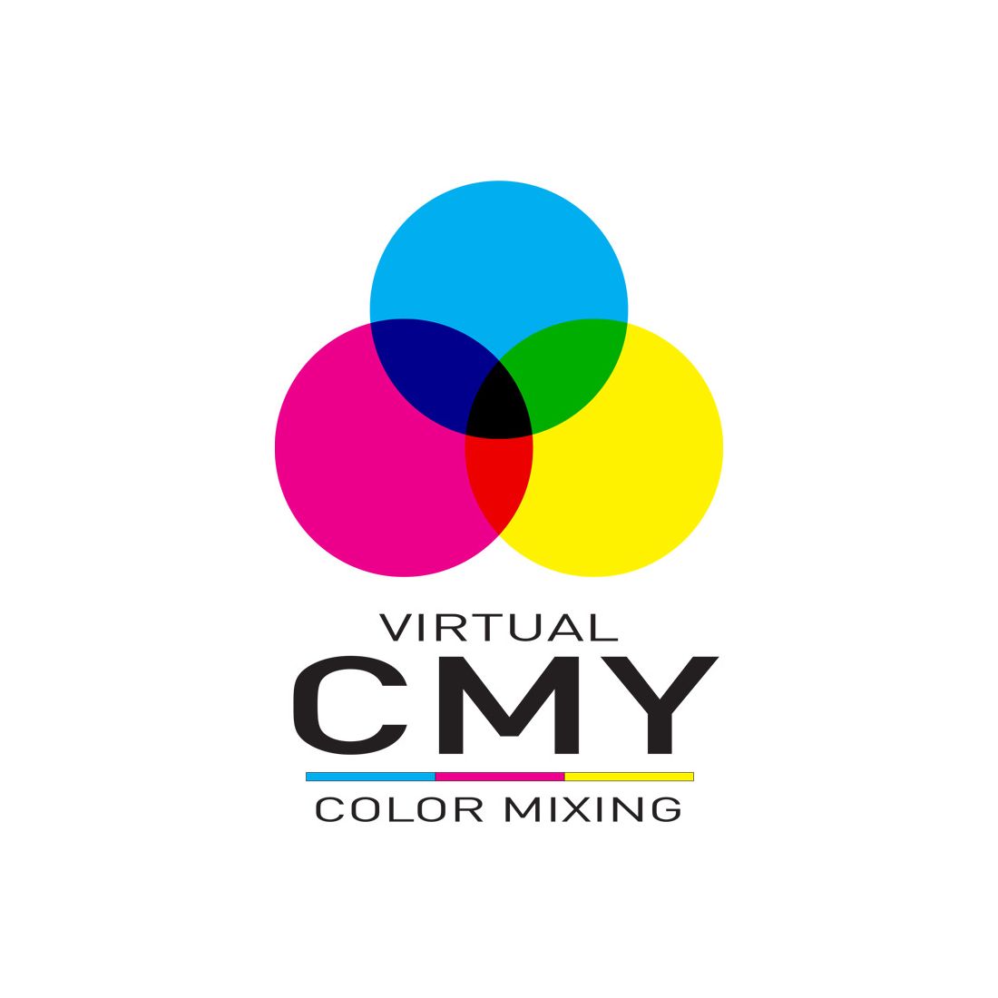 Encore FR Pro Color - ADJ Norge