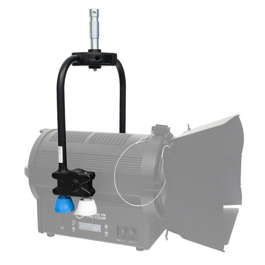 Encore FR Pro PO Bracket - ADJ Norge