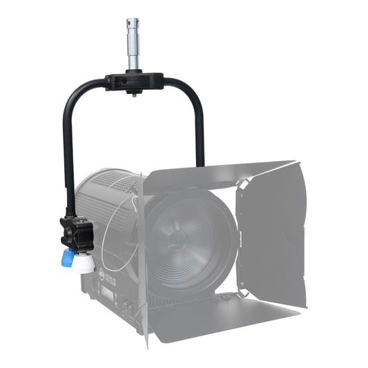 Encore FR Pro PO Bracket - ADJ Norge