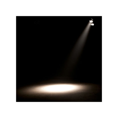 Encore FR150Z - ADJ Norge