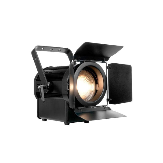 Encore FR150Z - ADJ Norge