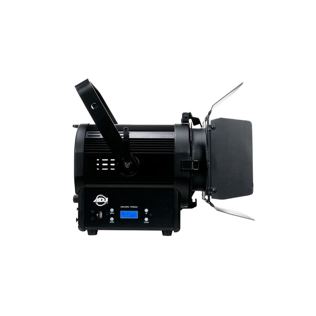 Encore FR150Z - ADJ Norge