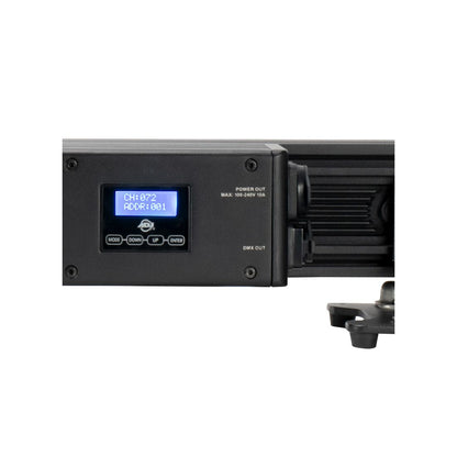 Encore LB15 IP - ADJ Norge