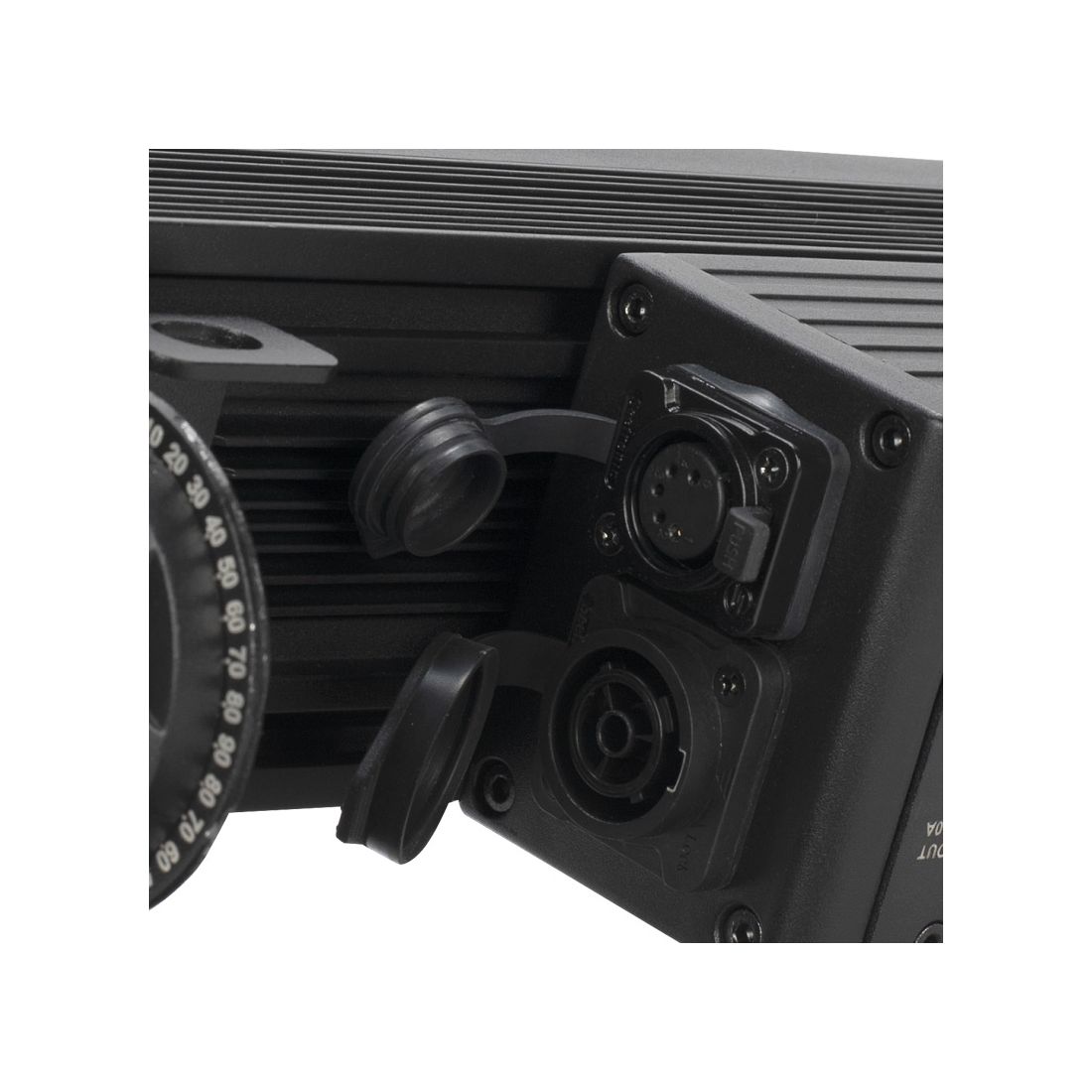 Encore LB15 IP - ADJ Norge