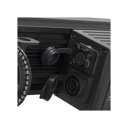 Encore LB15 IP - ADJ Norge