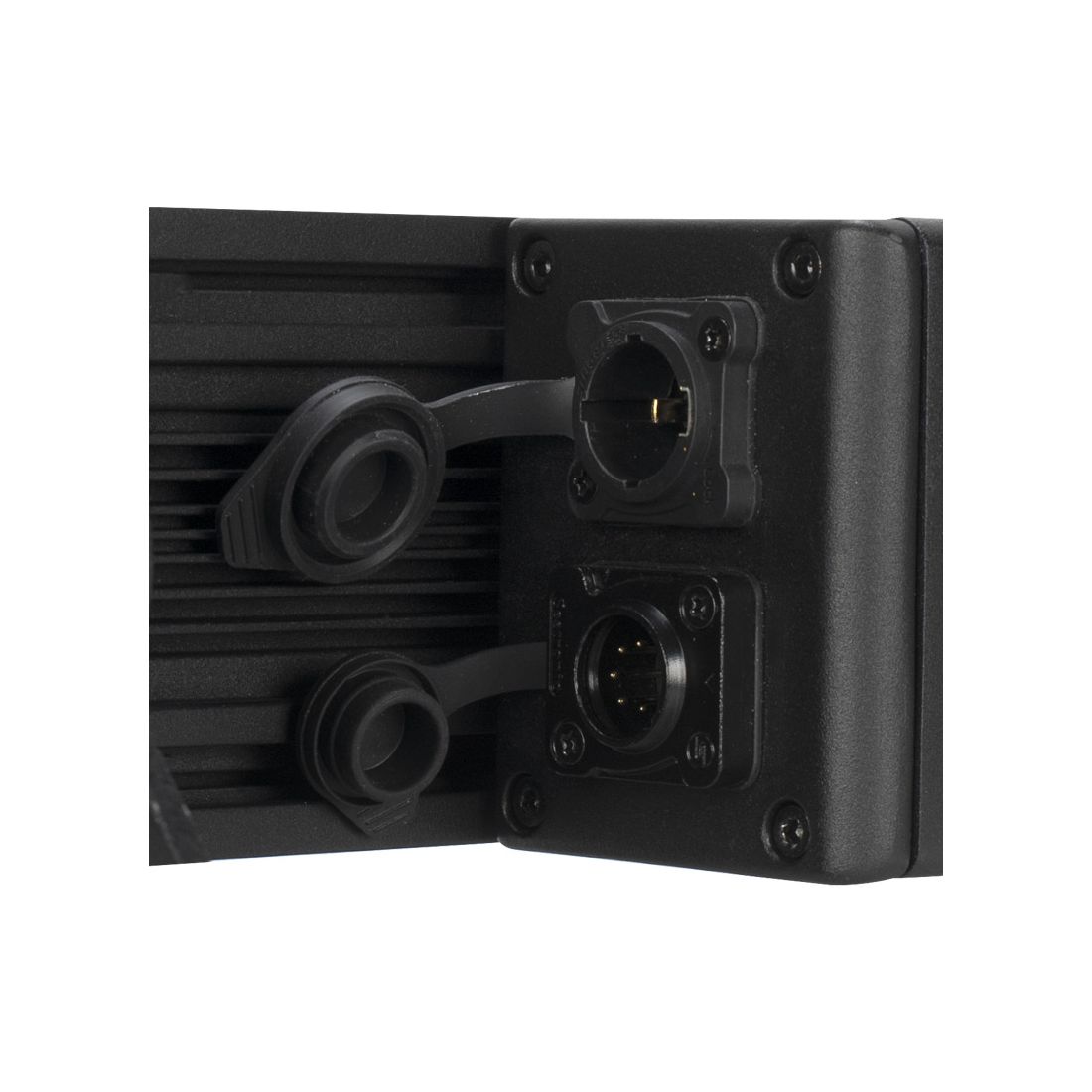 Encore LB15 IP - ADJ Norge