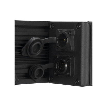 Encore LB15 IP - ADJ Norge