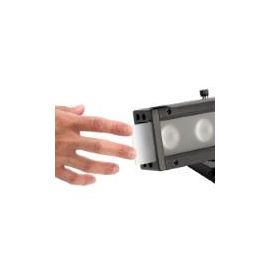 Encore LB15 IP - ADJ Norge