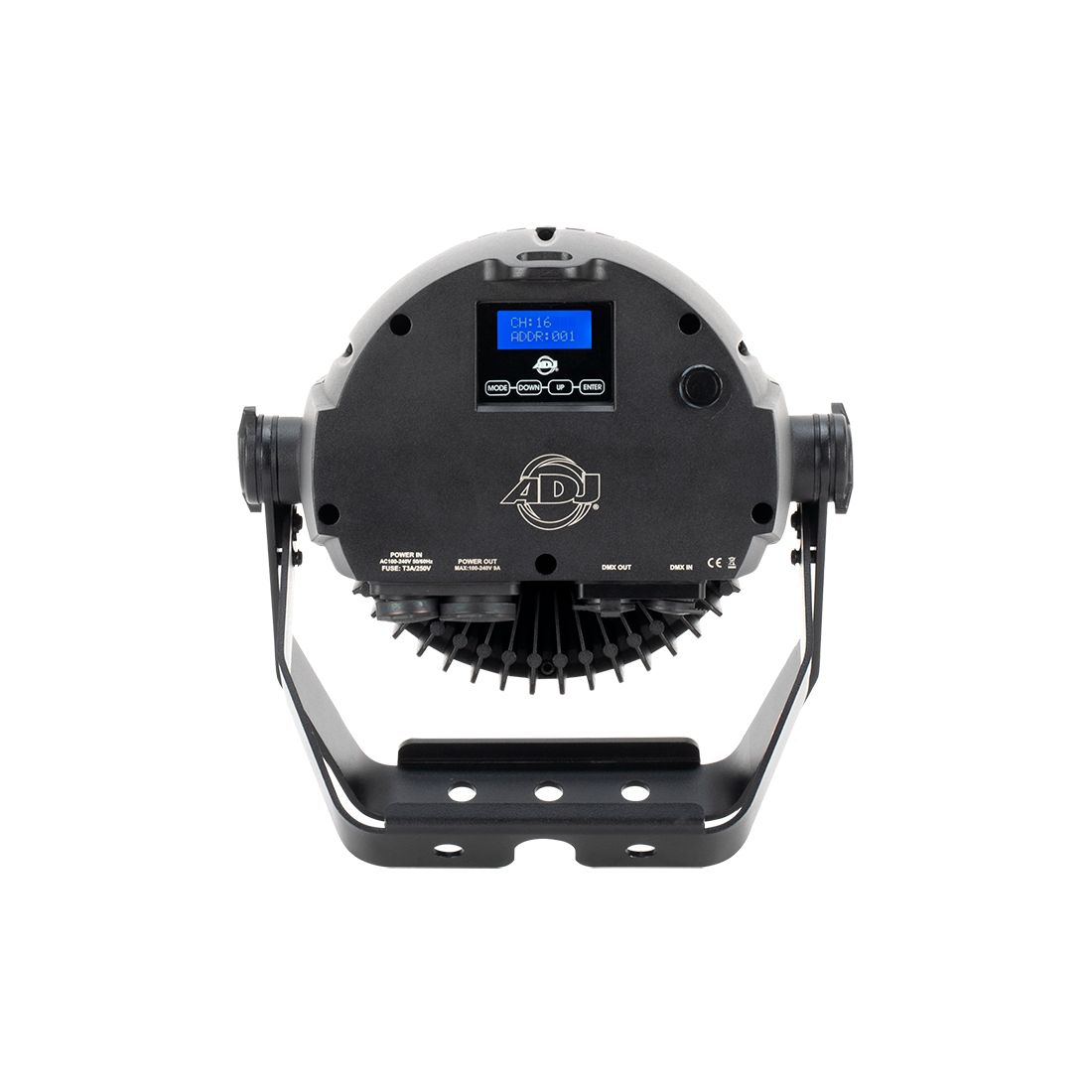 Encore LP12 IP - ADJ Norge