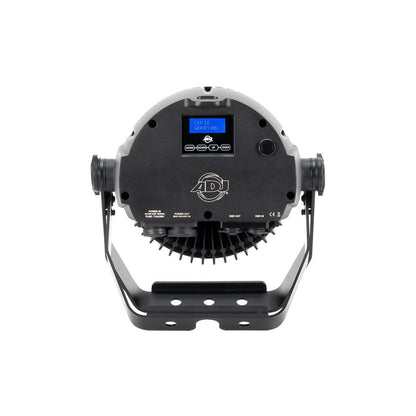 Encore LP12 IP - ADJ Norge