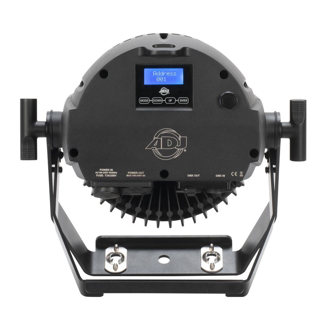 Encore LP12 IP - ADJ Norge