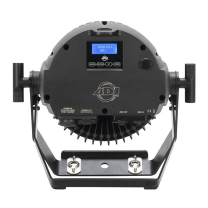 Encore LP12 IP - ADJ Norge