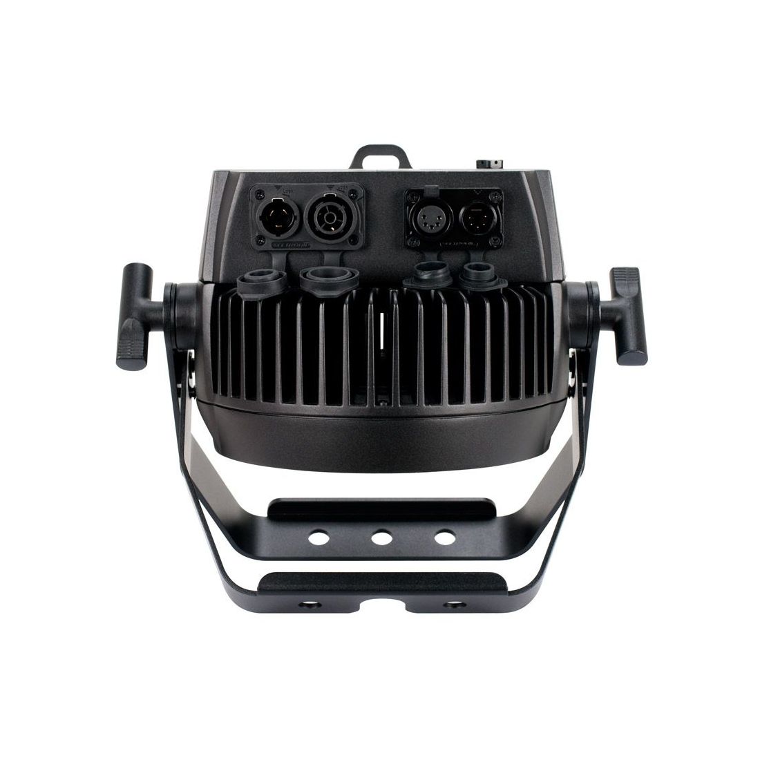 Encore LP12 IP - ADJ Norge