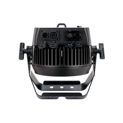 Encore LP12 IP - ADJ Norge